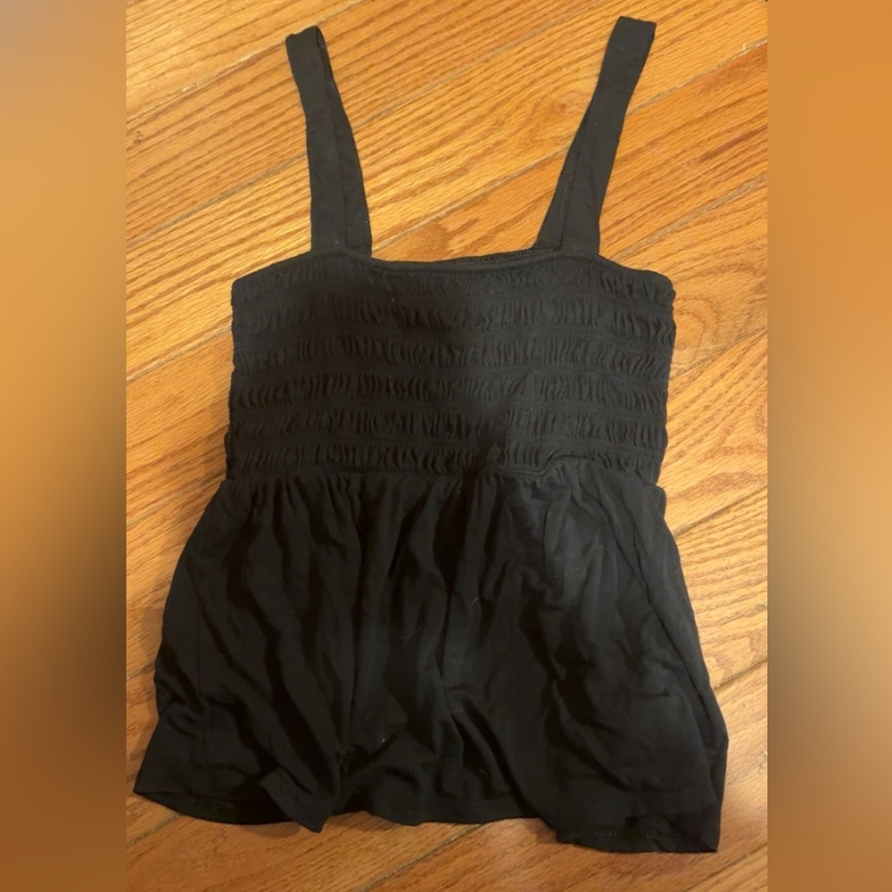 american eagle top
